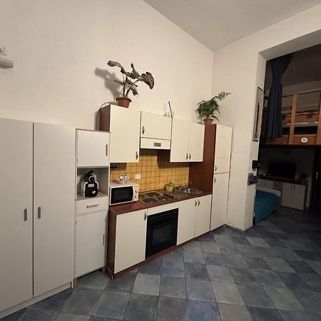 Lime Apartments - Lido Alghero Esterno foto